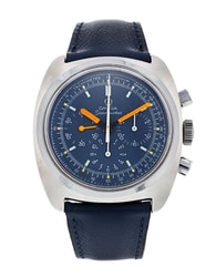 Omega Seamaster Vintage 145.029